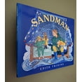 thumbnail image 1 of Pre-Owned SANDMAN Paperback, 1 of 1