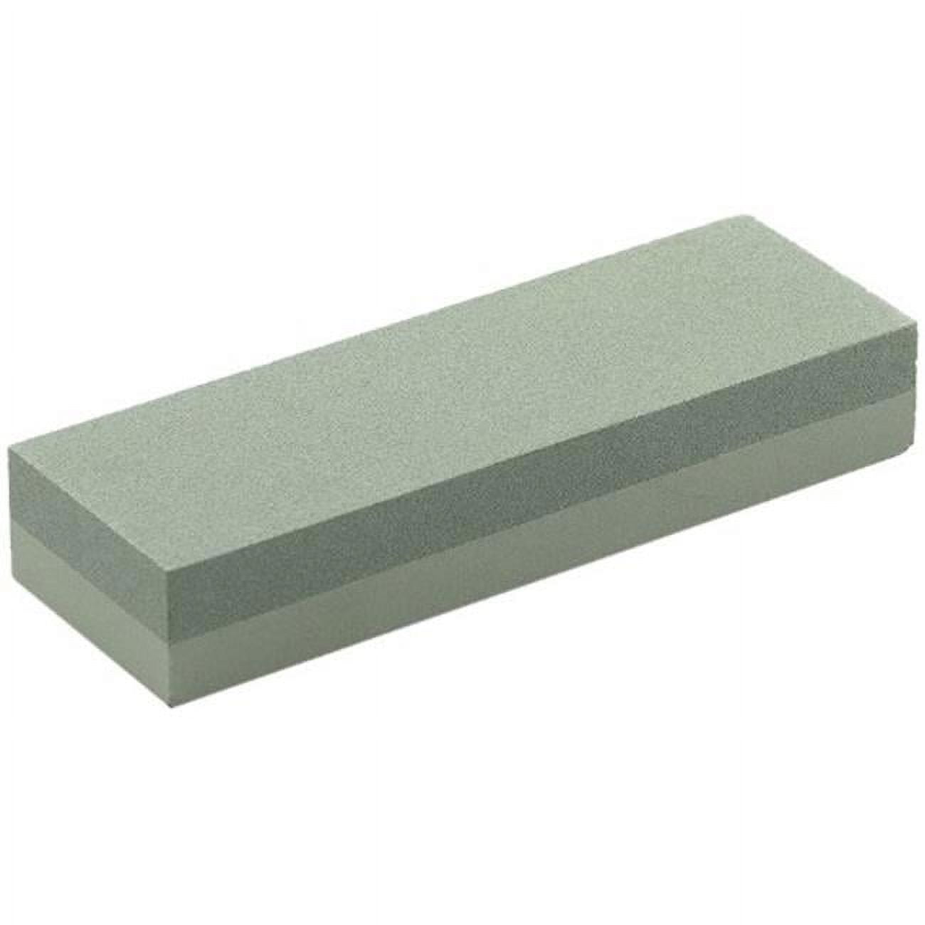 SANDPAPER,ASSORTED PACK