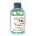 thumbnail image 1 of SANDS OF THYME AromaLume Fragrance Generator 3.75 oz Refill by La Tee Da, 1 of 1