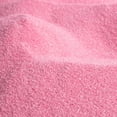 thumbnail image 1 of Sandtastik Classic Colored Sand, Rose - 10 lb, 1 of 5