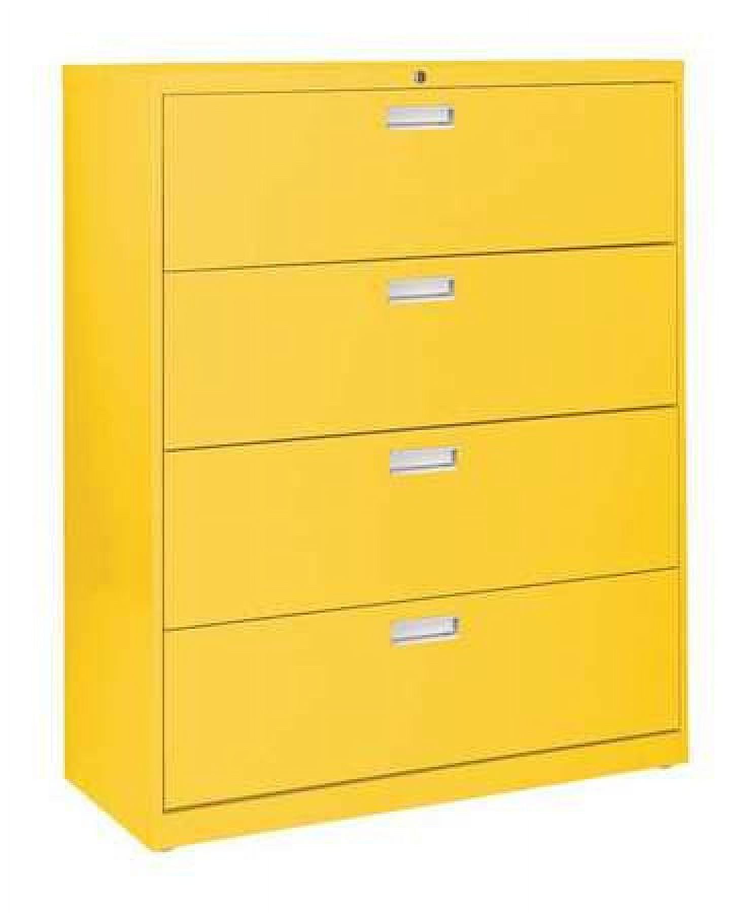 Officemax Filing Lock Matttroy