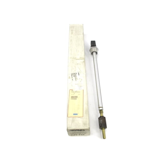 SANDVIK CP000826 18" NSMP