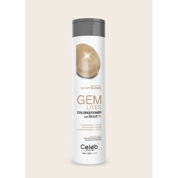 Celeb Sandy Opal Colorditoner