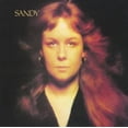 thumbnail image 1 of SANDY, 1 of 2