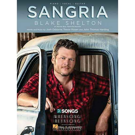 SANGRIA