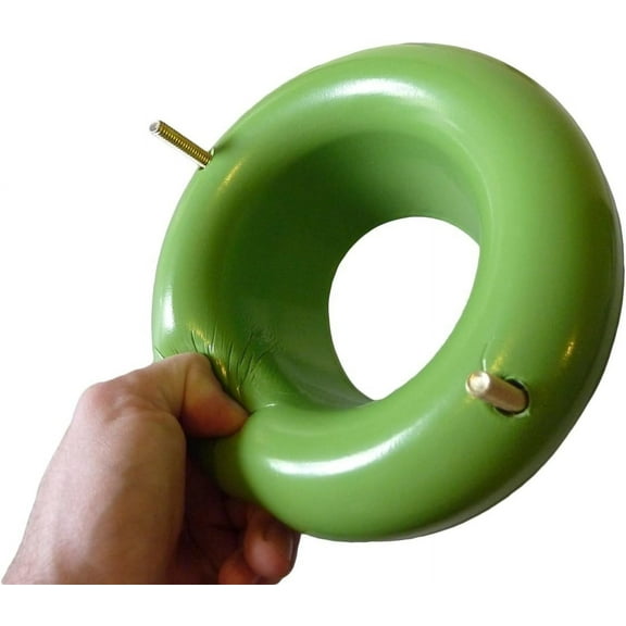 SANI SEAL Waxless Toilet Gasket 3 "