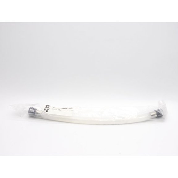 SANI-TECH WEST A08STHTR11U11US6-18" NSMP