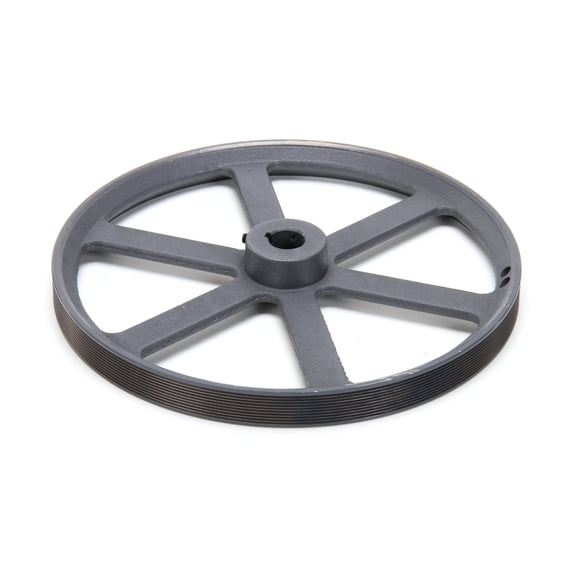 SANISERV 10207 Large Pulley