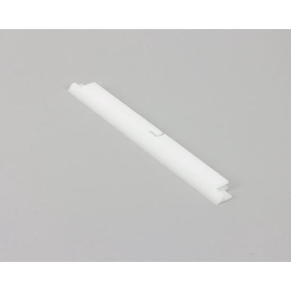 SANISERV 108075 BLADE SCRAPER (Genuine OEM Part)