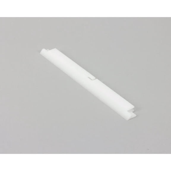 SANISERV 108075 BLADE SCRAPER (Genuine OEM Part)