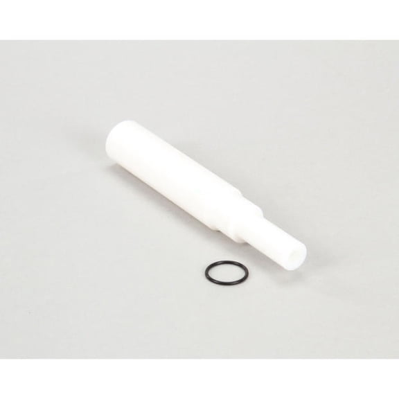 SANISERV 188577 KIT:CARB TUBE 407 (1 PC) (Genuine OEM Part)