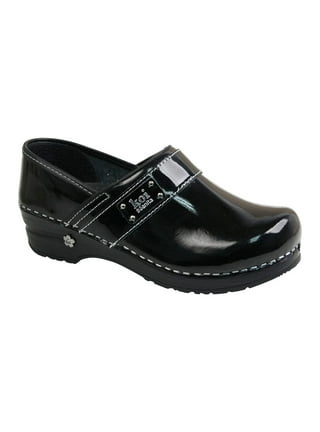 Sanita tanya sport flex outlet
