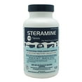 thumbnail image 1 of SANITIZING TABLETS 6/CS, 1 of 6