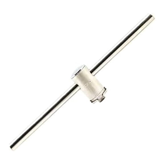 SANKEY D and SANKEY S KEG BUNG REMOVAL TOOL TO TAKE OUT SPEAR