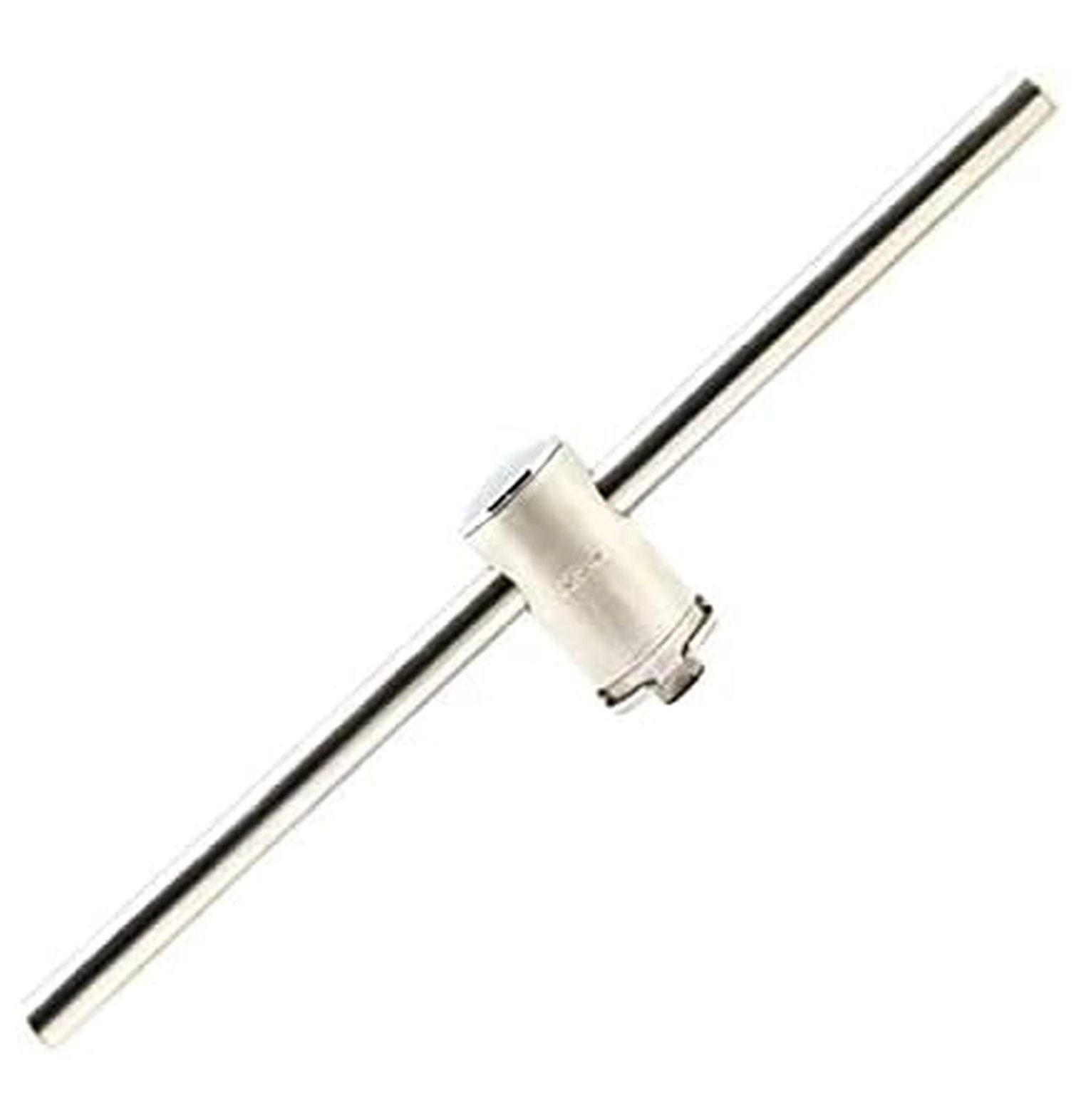 SANKEY D and SANKEY S KEG BUNG REMOVAL TOOL TO TAKE OUT SPEAR