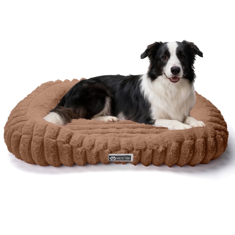 How Bed Size Affects Joint and Spine Health