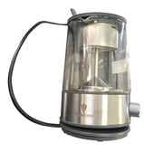 SANMEIHO Whistling Stovetop Tea Kettle Food Grade Stainless Steel