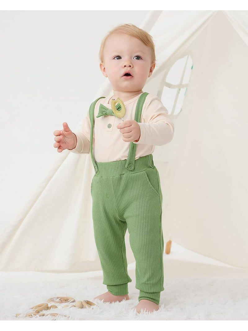 Fashion Month Baby Boy Winter Dress Teddy Baby Boy Dress For