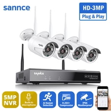 La. View Camera Router Laview Cameras