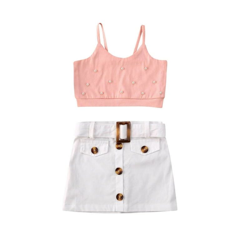 Women Outfits With Pale Pink Shorts  Pink top outfit, Pale pink tops,  Light pink shorts