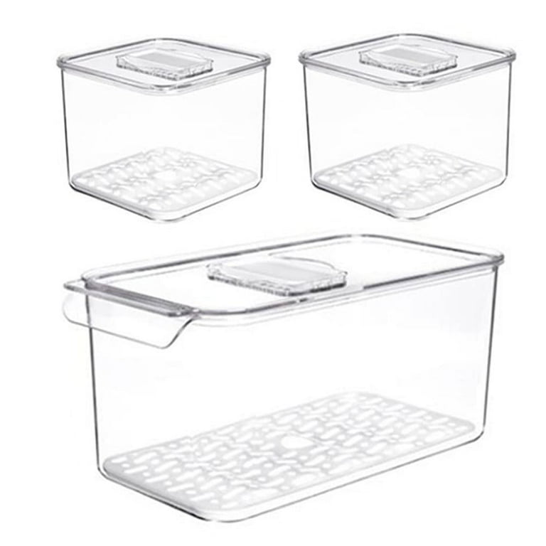 https://i5.walmartimages.com/seo/SANNO-Fridge-Food-Storage-Containers-Produce-Saver-FreshWorks-Stackable-Refrigerator-Kitchen-Organizer-Keeper-Container-Bin-Removable-Drain-Tray-Keep_3f9a9571-1ed2-4da4-b05e-b2377e54fe9e.ecd7a166c8877a4d28427e348cfd31ac.jpeg?odnHeight=768&odnWidth=768&odnBg=FFFFFF