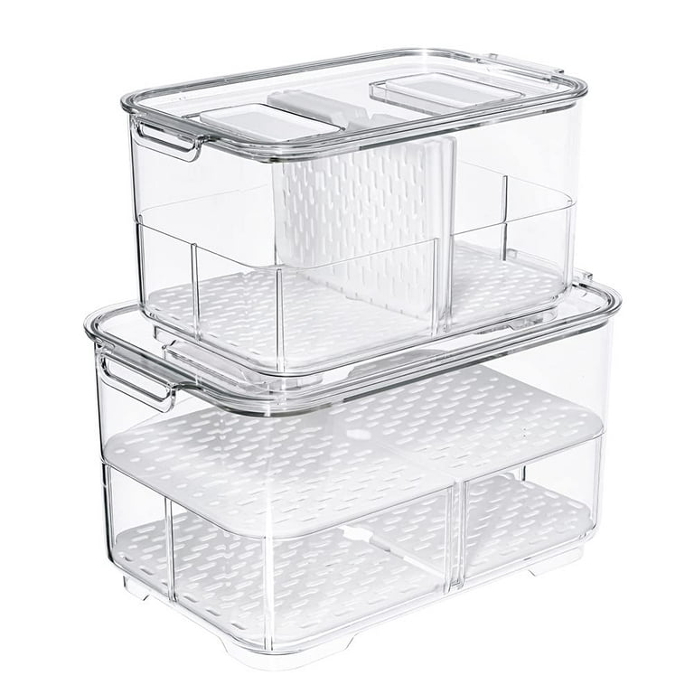 https://i5.walmartimages.com/seo/SANNO-Fridge-Food-Storage-Vegetable-Fruit-Containers-Produce-Saver-Container-Stackable-Refrigerator-Freezer-Organizer-Fresh-Keeper-Drawers-set-2_30fe9c86-c29c-48e8-be12-8182b59fd34e.da55f47040a20dc0d29b5680cafff3cf.jpeg?odnHeight=768&odnWidth=768&odnBg=FFFFFF