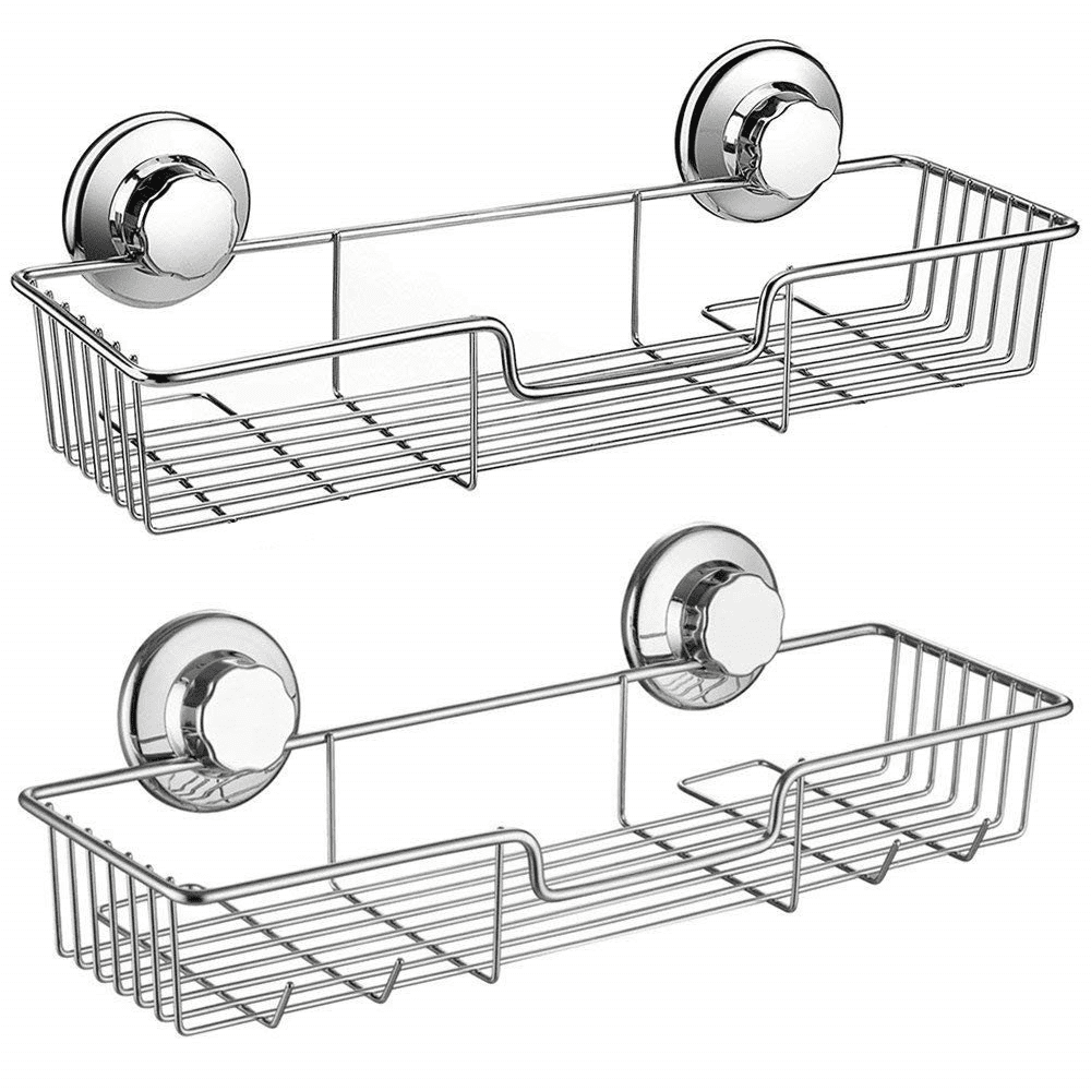 https://i5.walmartimages.com/seo/SANNO-Suction-Cup-Shower-Caddy-with-Hooks-Powerful-Suction-Cup-Bathroom-Shower-Caddies-Bath-Shelf-Storage-Combo-Organizer-Basket-set-of-2_71634a52-4f6c-4042-b767-a819fe91d725.19297c1fc9416aea351f5aab7af2e9e6.png