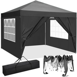 Folding canopy walmart online