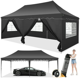 https://i5.walmartimages.com/seo/SANOPY-10-x-20-Outdoor-Canopy-Pop-Tent-Party-Instant-Shelter-Gazebo-6-Removable-Side-Walls-Portable-Car-Patio-Picnic-Carport-Wedding-Black_5f6b038b-4c7e-4bc6-b92e-341f4daa2b30.2a9657448aee604921c8da6f9f0134ea.jpeg?odnHeight=320&odnWidth=320&odnBg=FFFFFF
