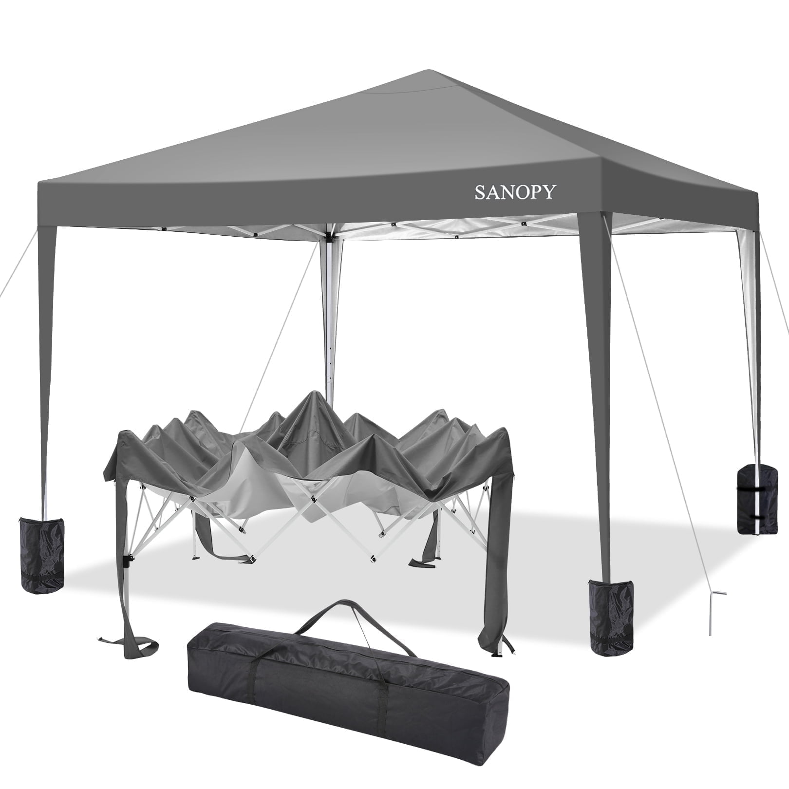 テント+タープ NEIGHBORHOOD - NEIGHBORHOOD CAVE / N-POP UP TENT テント・タープ Neighborhood CAVE / N-POP UP TENT 20SS