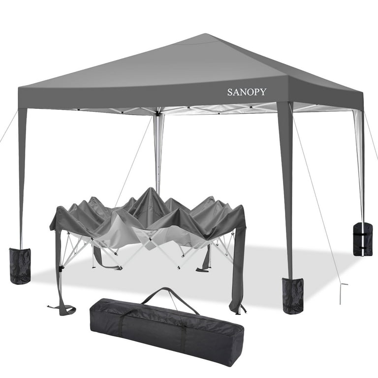 NEIGHBORHOOD CAVE E-POP UP TENT テント CAVE / E-POP UP TENT﻿ ⠀﻿ ﻿ #neighborhood ﻿ #nbhd