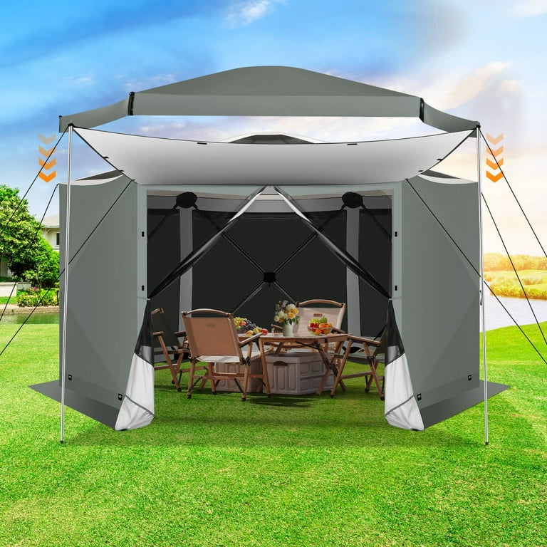 Outdoor Gazebo Tent Walmart Gazebos For Sale 13x10 Outdoor Patio