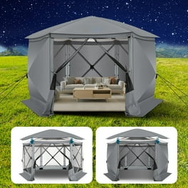 8x8 gazebo walmart sale