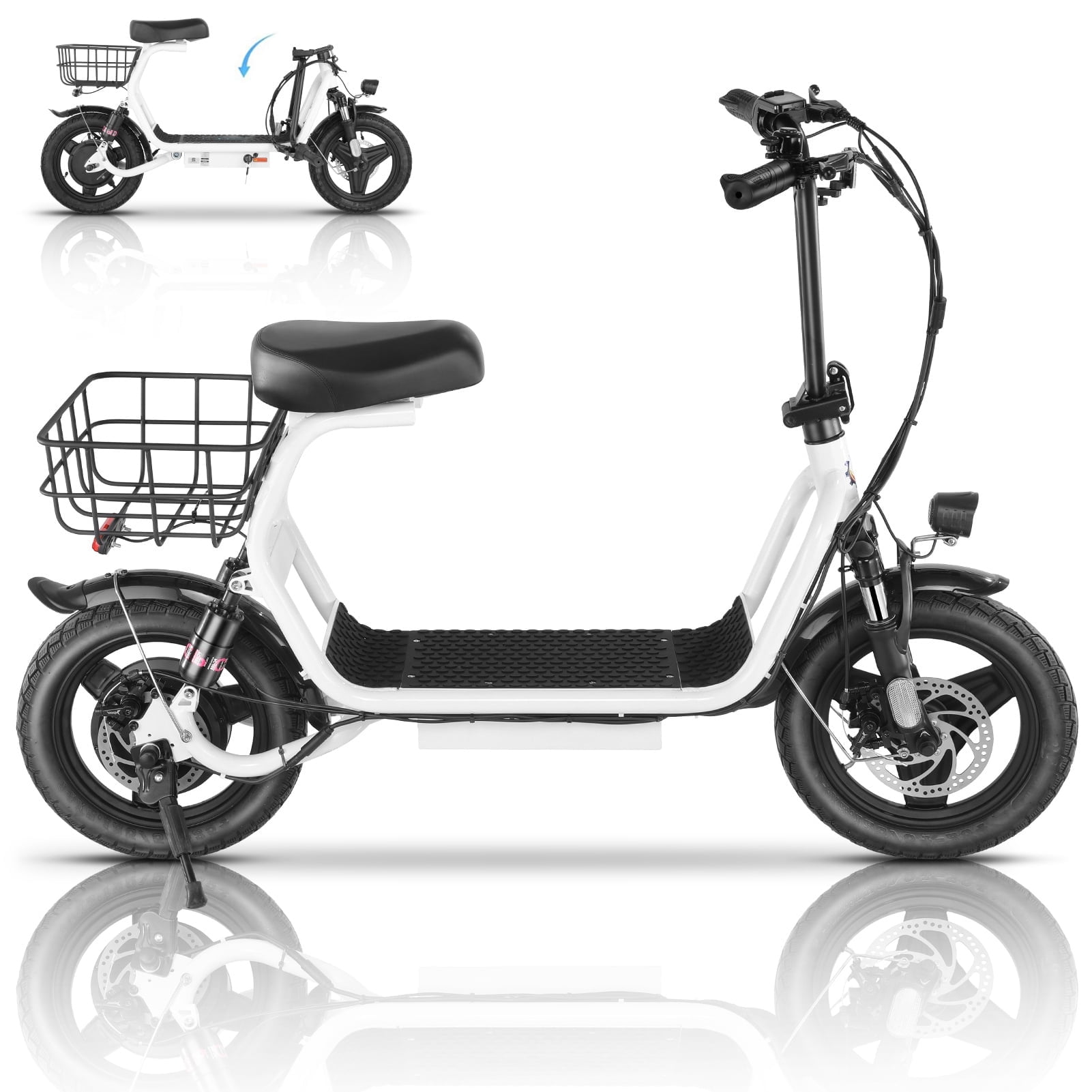SANOPY-870W-Peak-Adults-