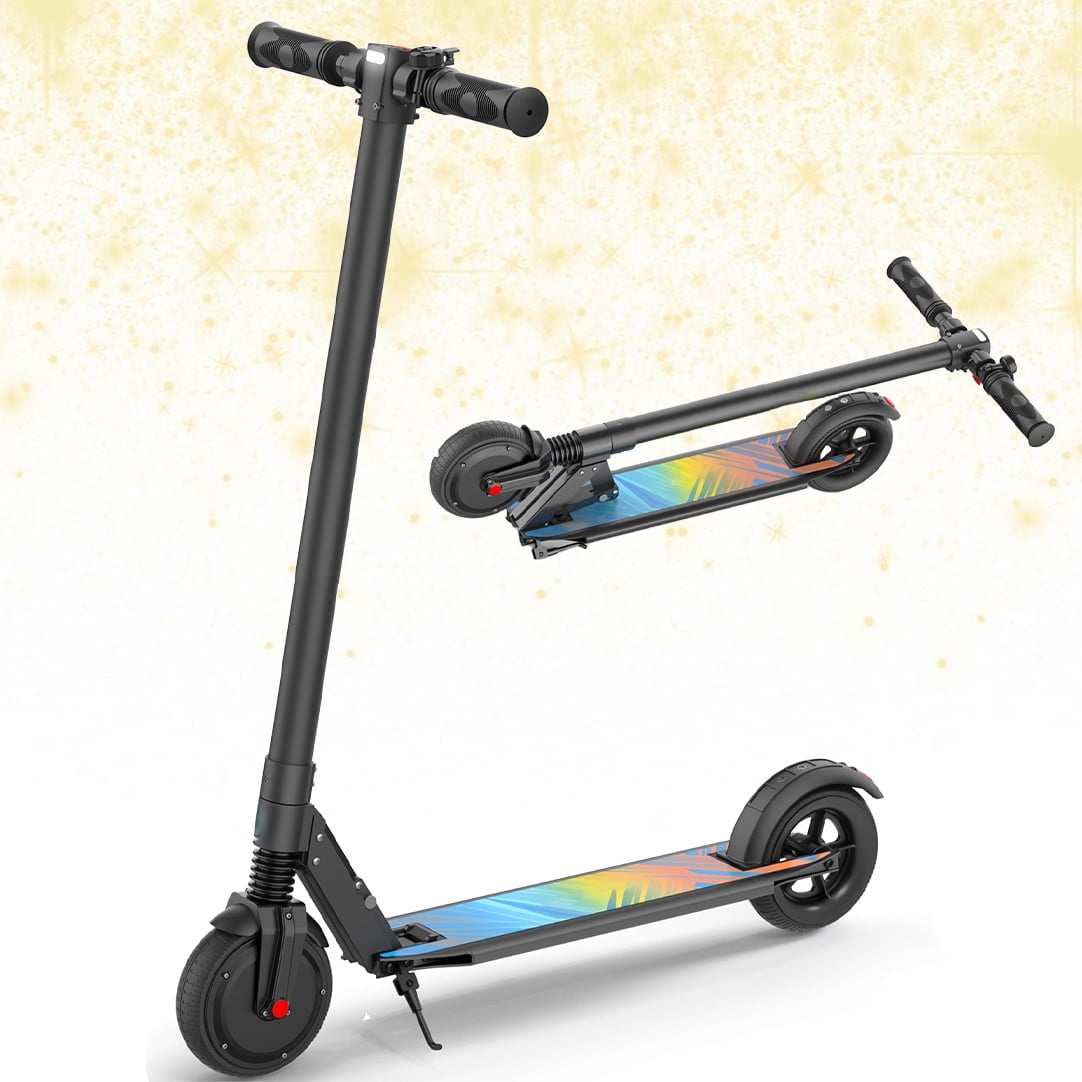 SANOPY-Electric-Scooter-Adults