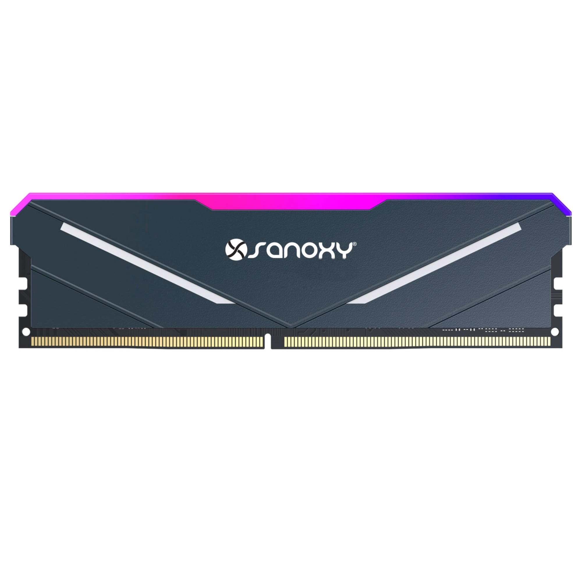 DDR4 3600 CL14 16X2=32gメモリー G.Skill Trident Z Neo 32 GB (2 x 16 GB) DDR4-3600 CL14