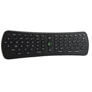 SANOXY 2.4GHz wifi Air Keyboard and Air Mouse with 3D Gaming Support for PC and Android