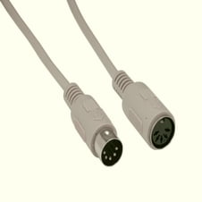Shop Mouse Adapters for Electronics