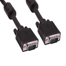 Old Computer Monitor Cables Old Monitor Cable