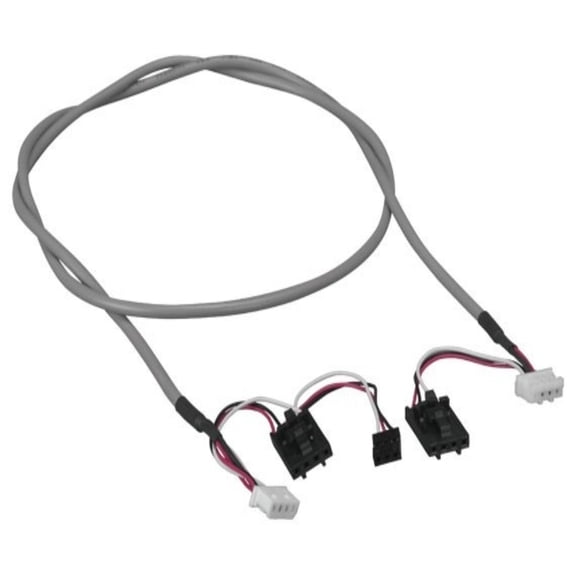 SANOXY Cables and Adapters; 25in Universal CD-ROM Audio Cable