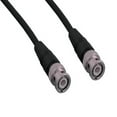 thumbnail image 1 of SANOXY Cables and Adapters; 50ft RG58 BNC Thinnet Coaxial Cable, 1 of 1