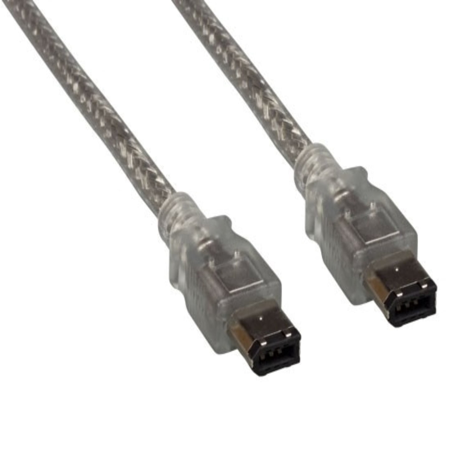 Thunderbolt To Firewire