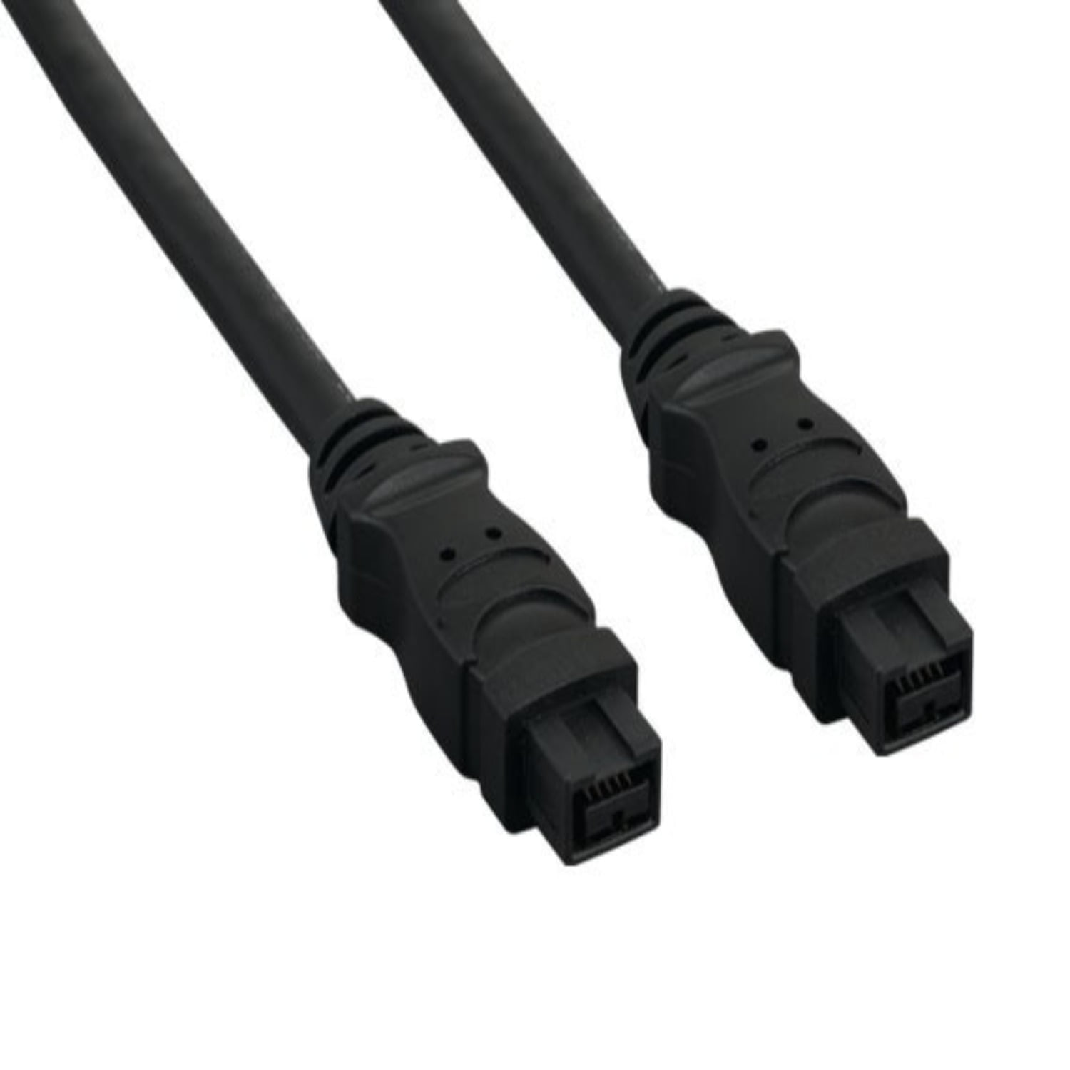 値下げ　FIRE WIRE blurr FST 61xnQLF7bKL._UF894,1000_QL80_.jpg