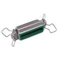thumbnail image 1 of SANOXY Cables and Adapters; CN36 Female to Female Mini Gender Changer, 1 of 1