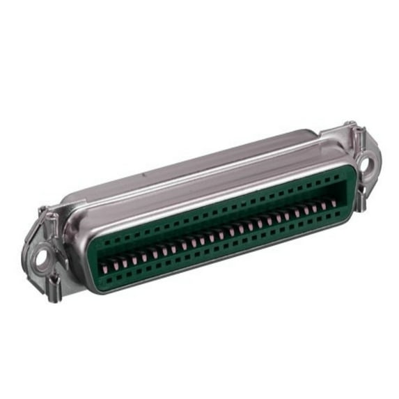 SANOXY Cables and Adapters; CN50 Female to Female Mini Gender Changer