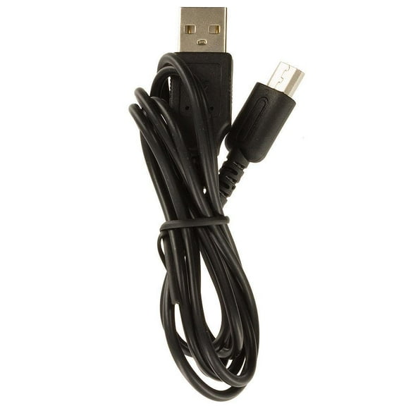 SANOXY For Nintendo DS Lite NDS USB 2.0 Charger Cable Cord Plug