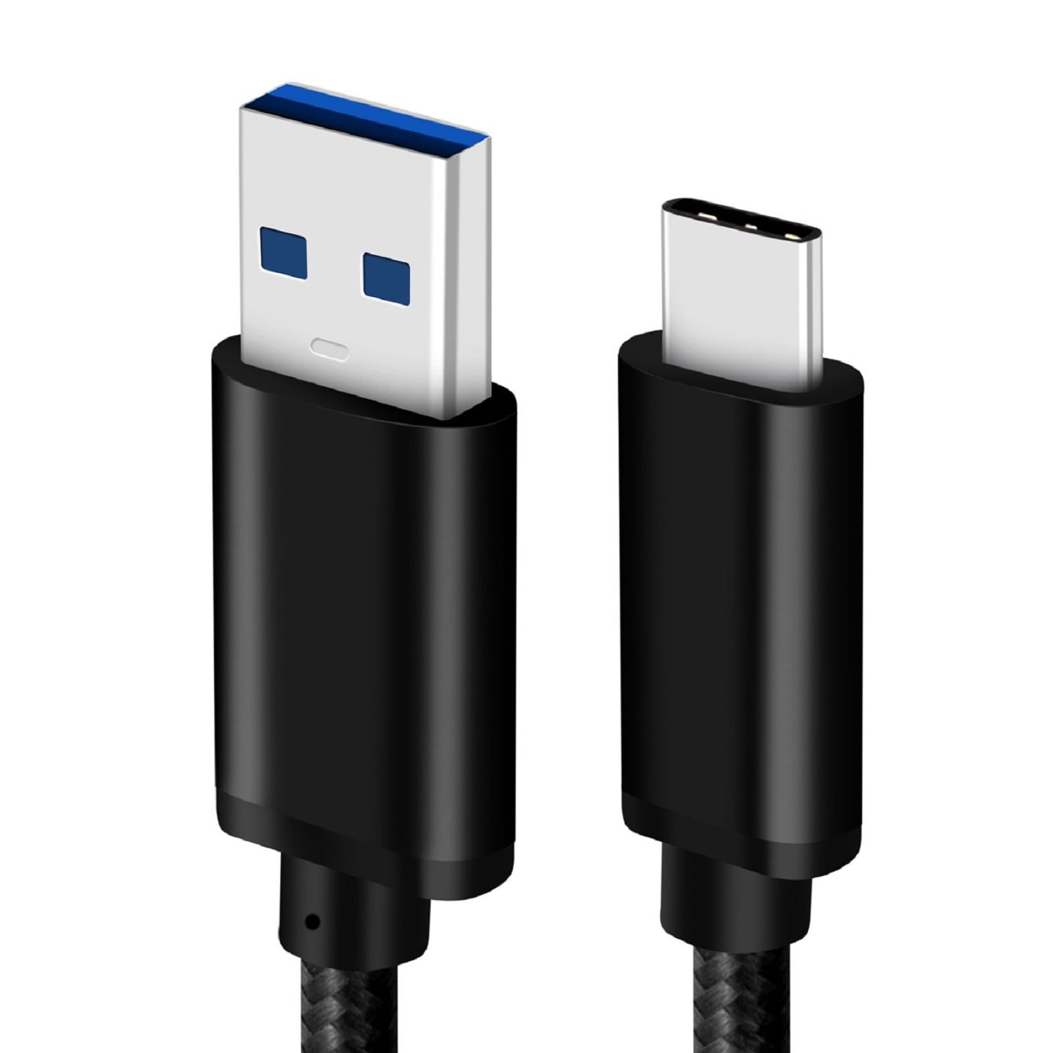 SANOXY Type c to HDMI Compliant Video Cable USB C USB 3.1 to HDMI Cable 6 feet (1.8 M) Supports 4K