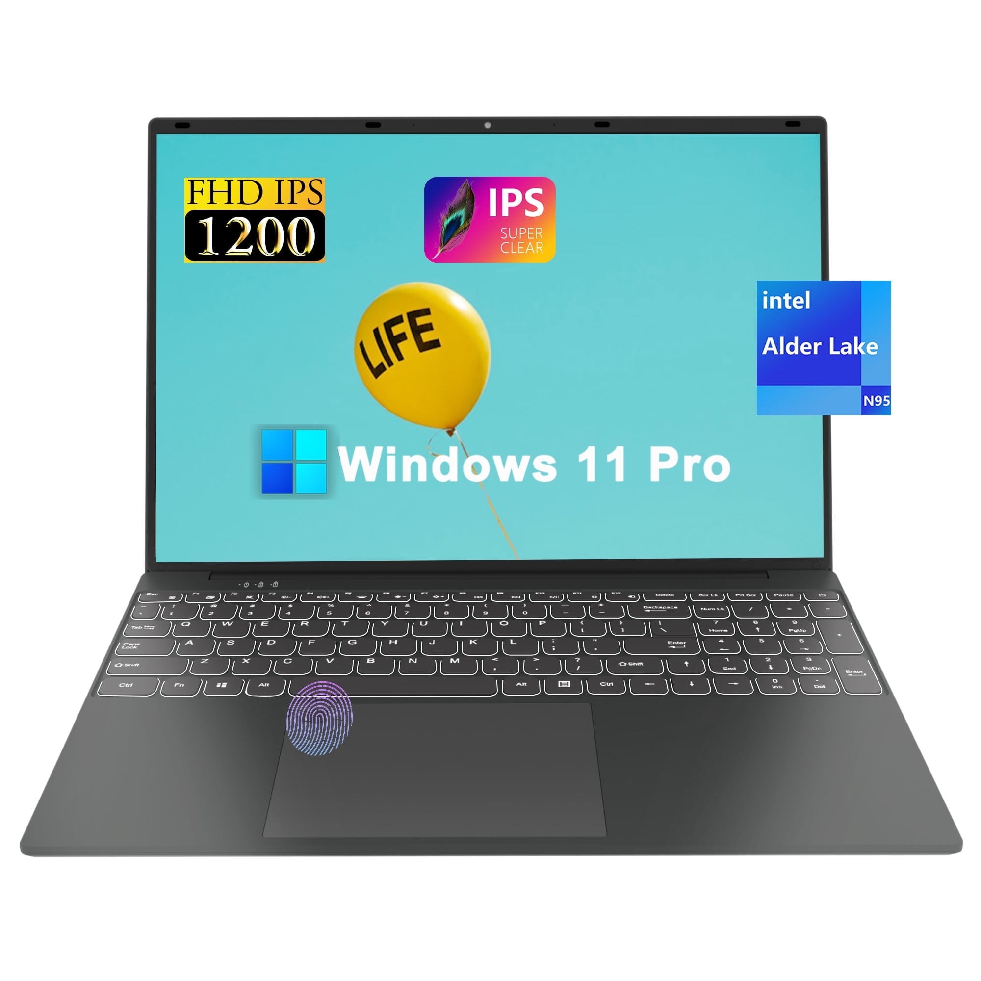 SANPTENT-16-Laptop-16GB-RAM-