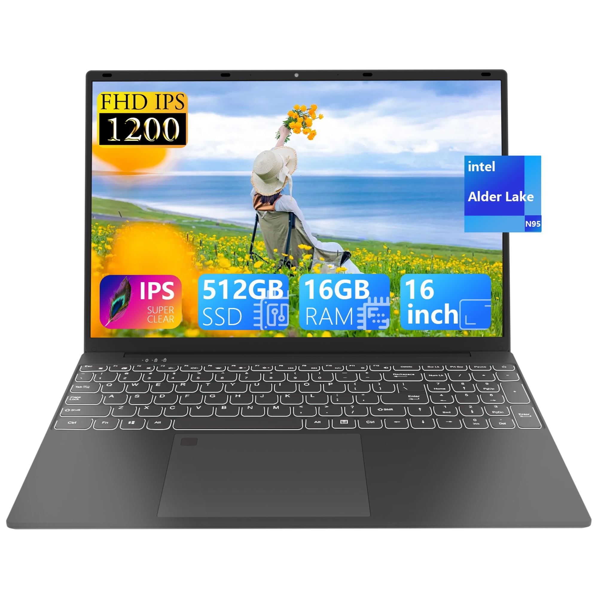 専用極美品Vaio/i7/16G/【4K】新品1TB/LTE Amazon.com: VAIO 14 High Performance Laptop Silver 12th Gen