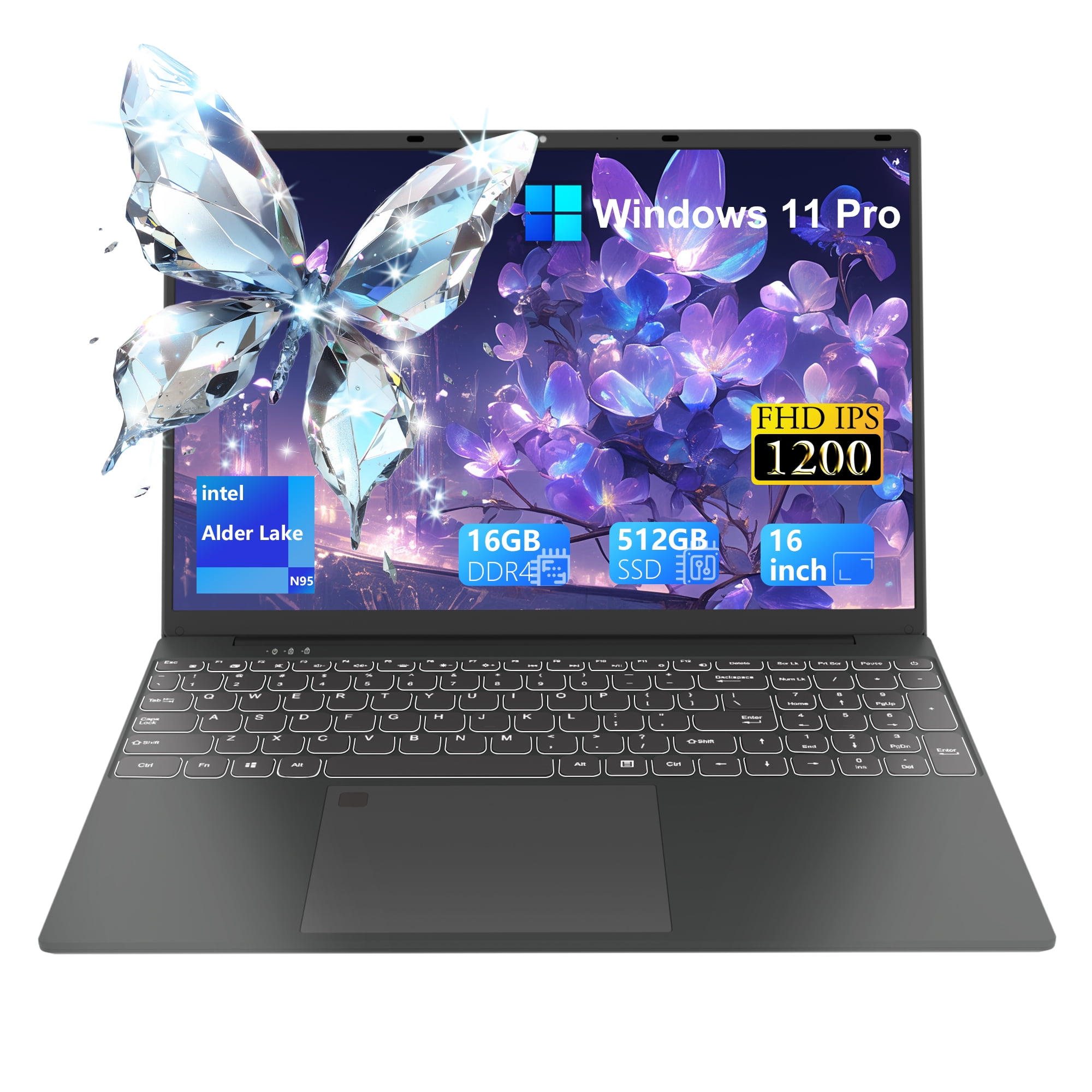 Lenovo IdeaPad Flex 5 14 Lenovo IdeaPad Flex 5 14